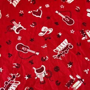 Upper Body or Kid’s Apron